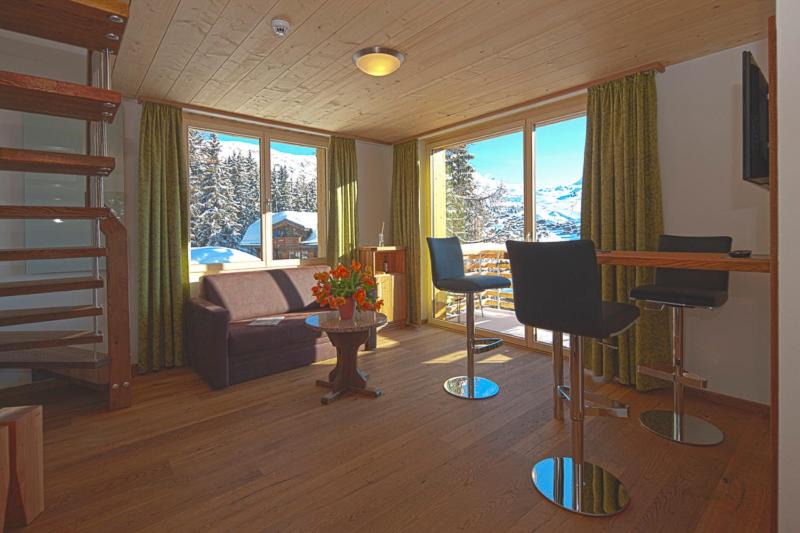 Photo of Others in Bettmeralp