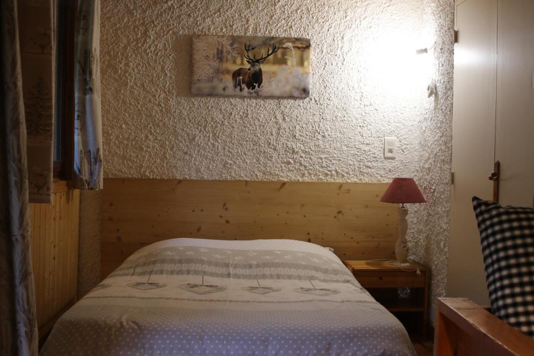 Photo of Others in Mont Serein