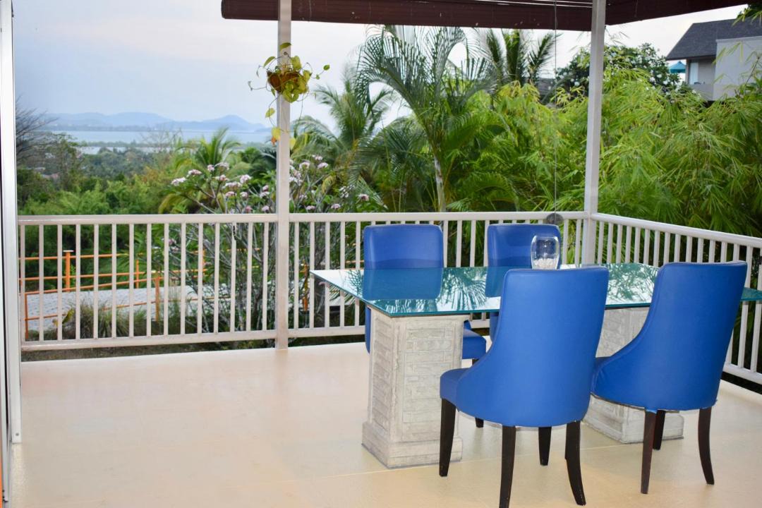 Photo of Others in Padang Matsirat