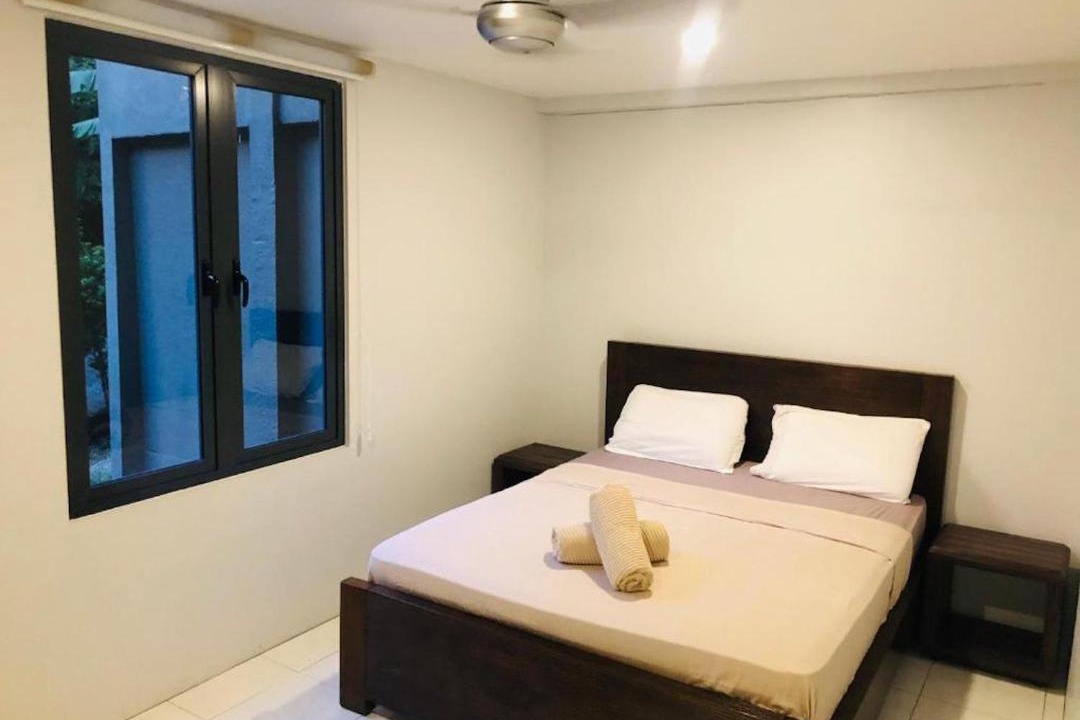 Photo of Others in Padang Matsirat