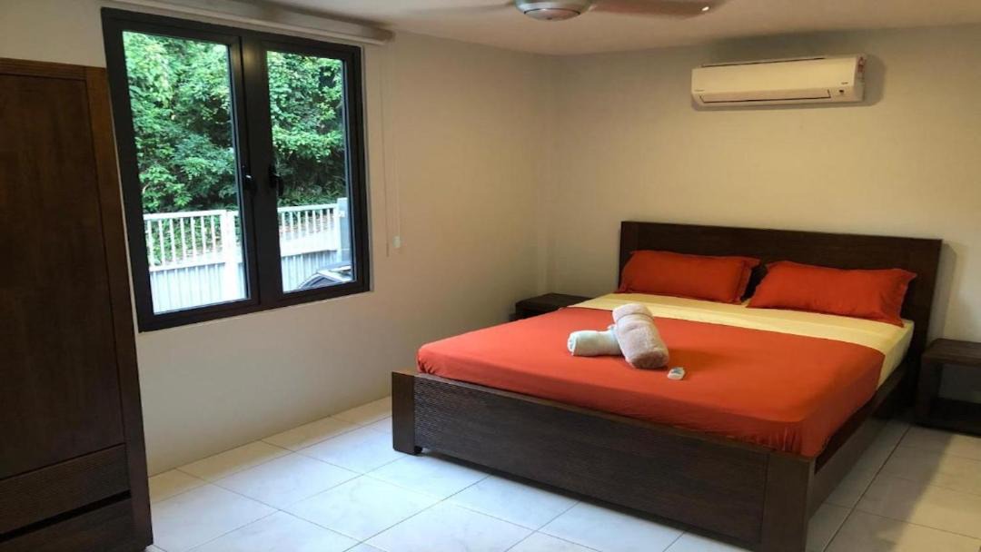 Photo of Others in Padang Matsirat