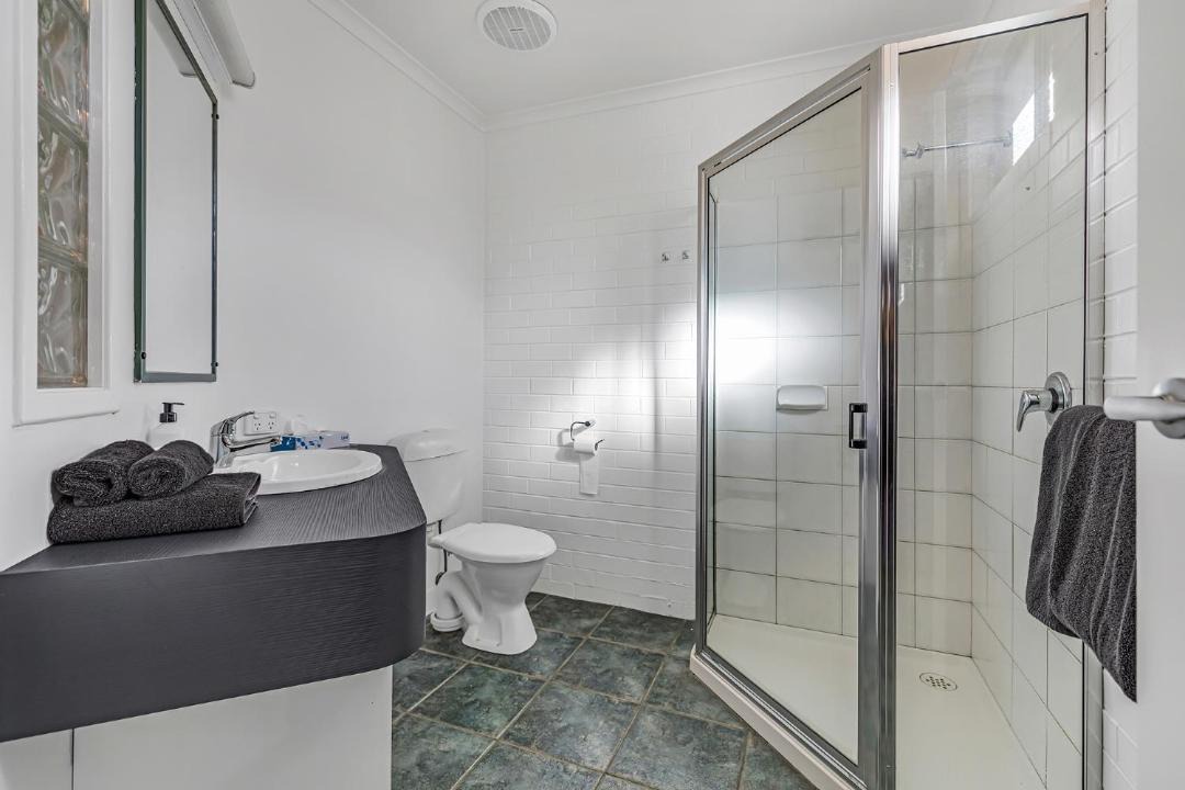 Photo of Bathroom in Rochester