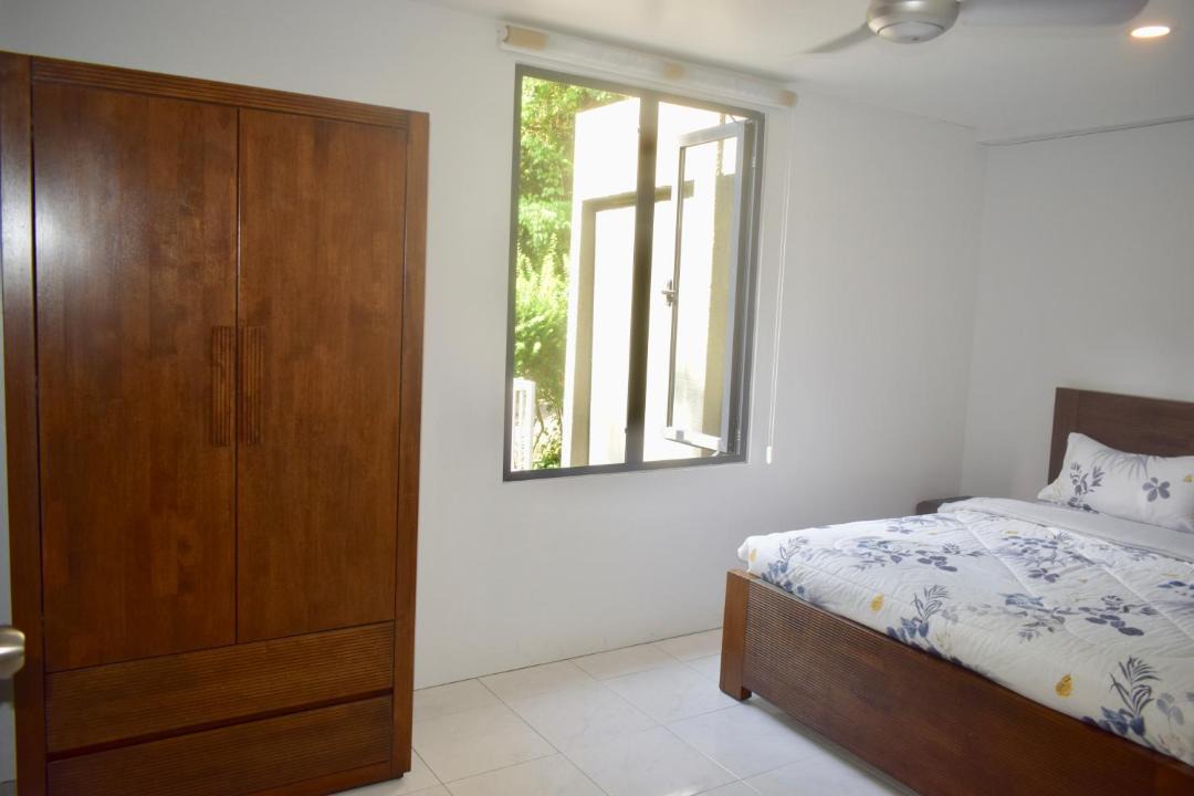 Photo of Others in Padang Matsirat