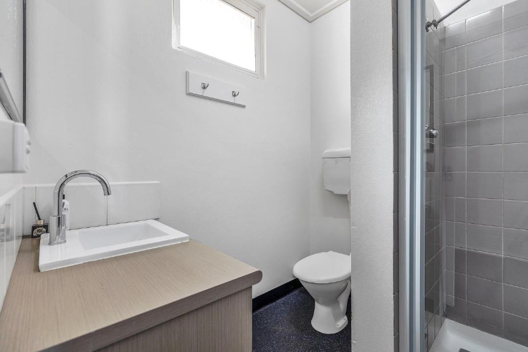 Photo of Bathroom in Rochester