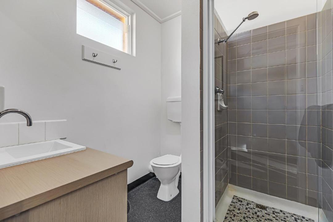 Photo of Bathroom in Rochester