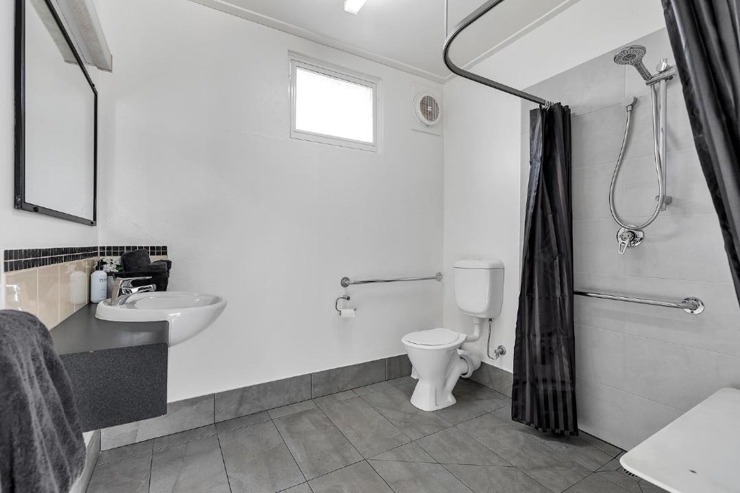 Photo of Bathroom in Rochester