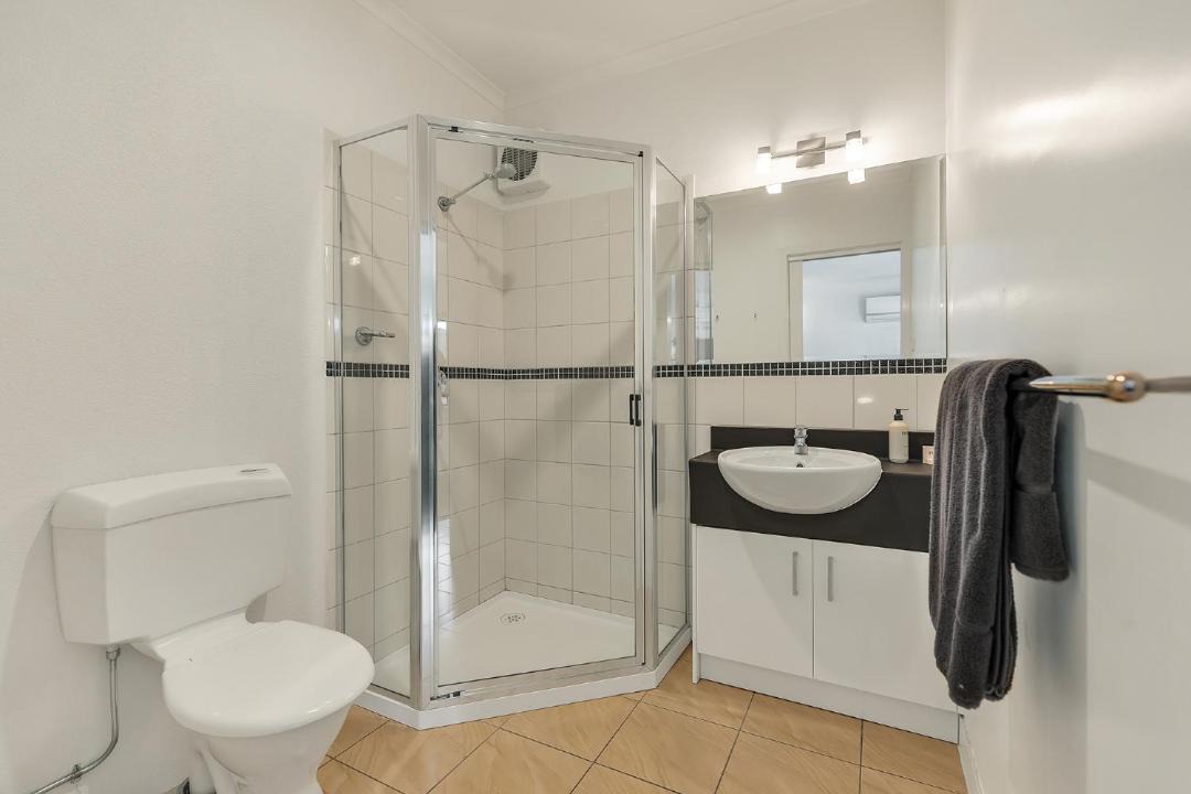 Photo of Bathroom in Rochester