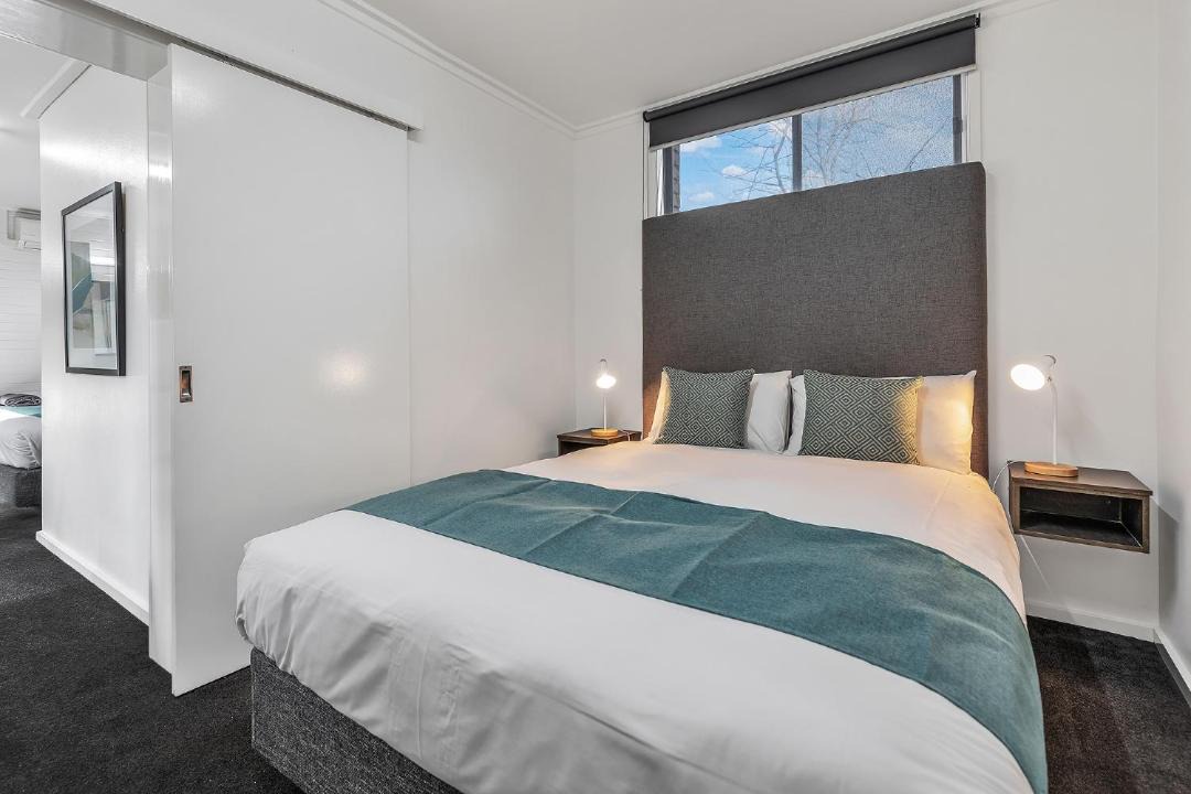 Photo of Bedroom in Rochester