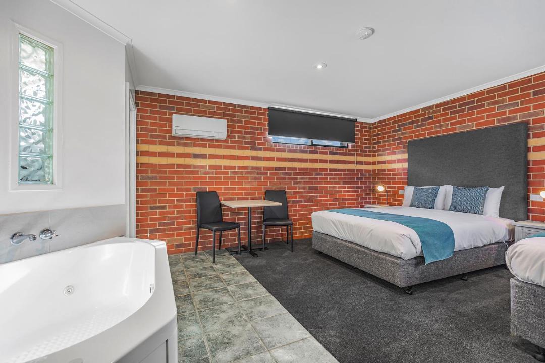 Photo of Others in Rochester