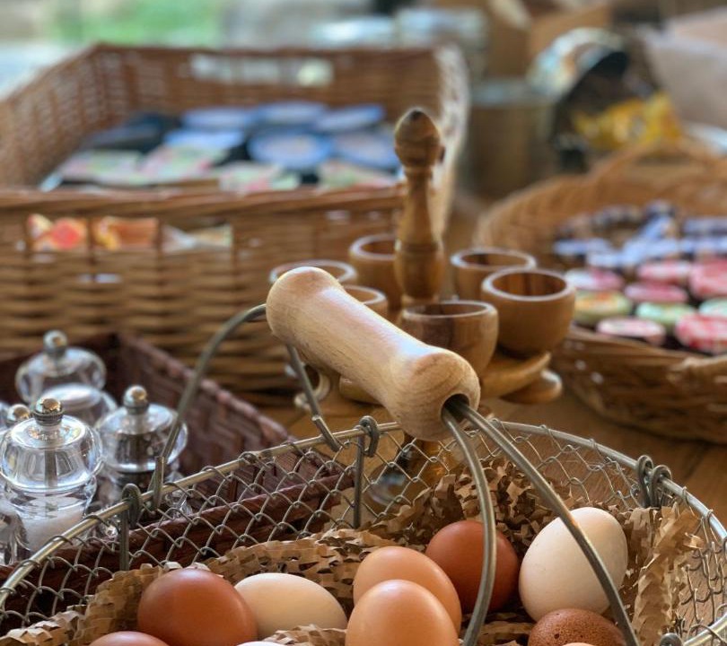 Photo of Others in Pila-Canale