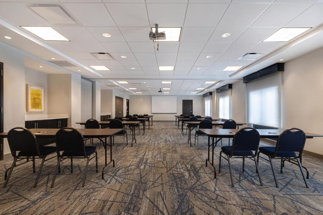 Photo of Others in Rosedale