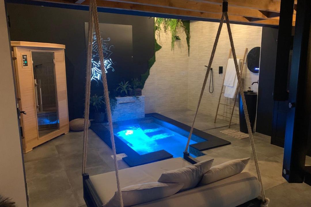 Photo of Others in Calais City Center