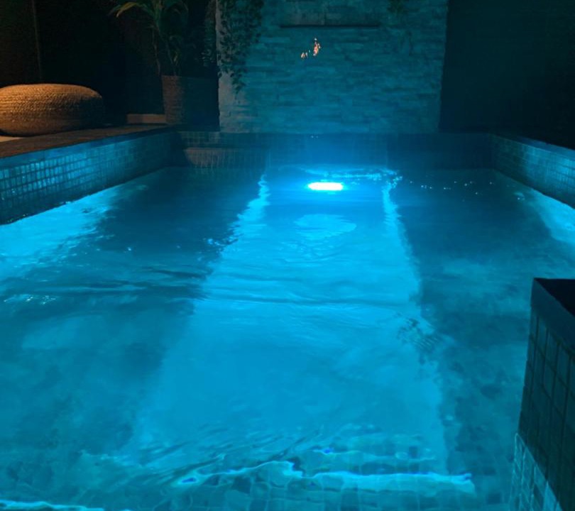 Photo of Others in Calais City Center