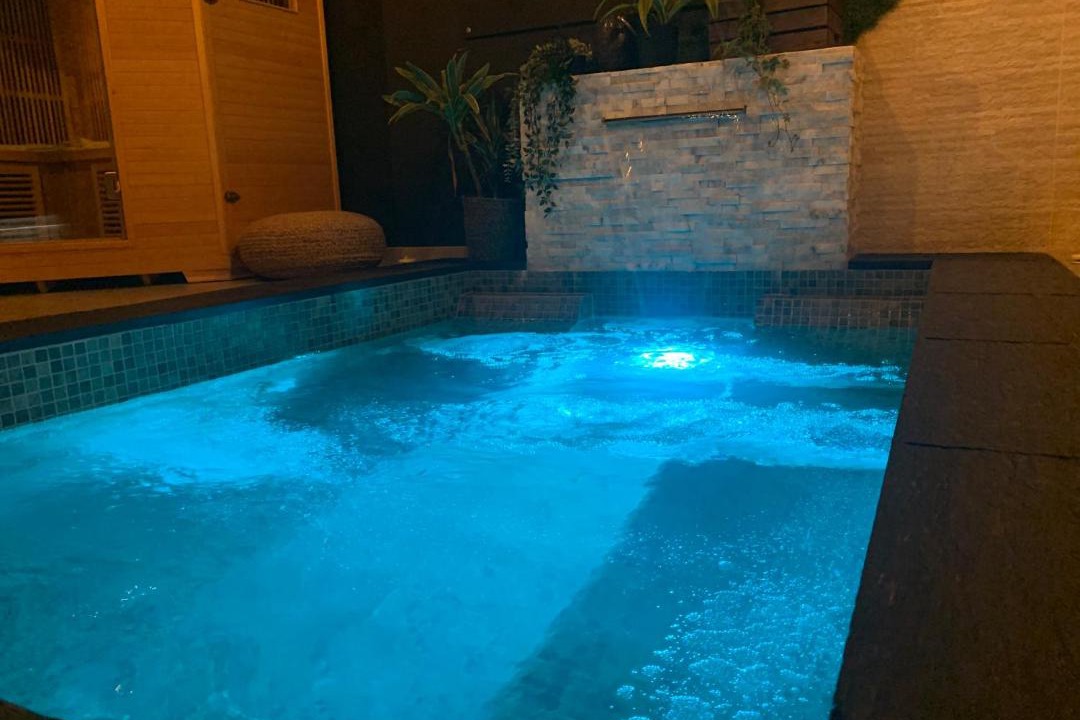 Photo of Others in Calais City Center