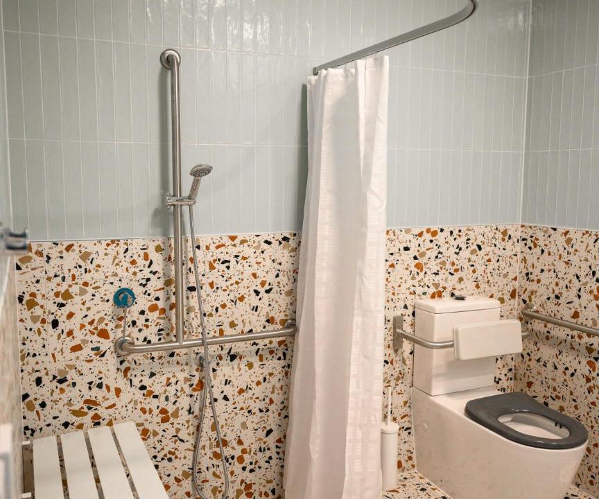 Photo of Others in Taperoo