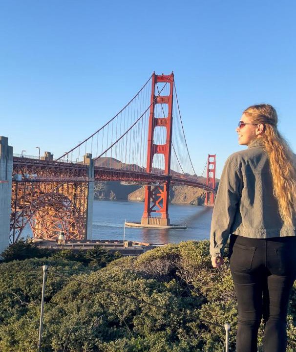 Photo of Others in Financial District