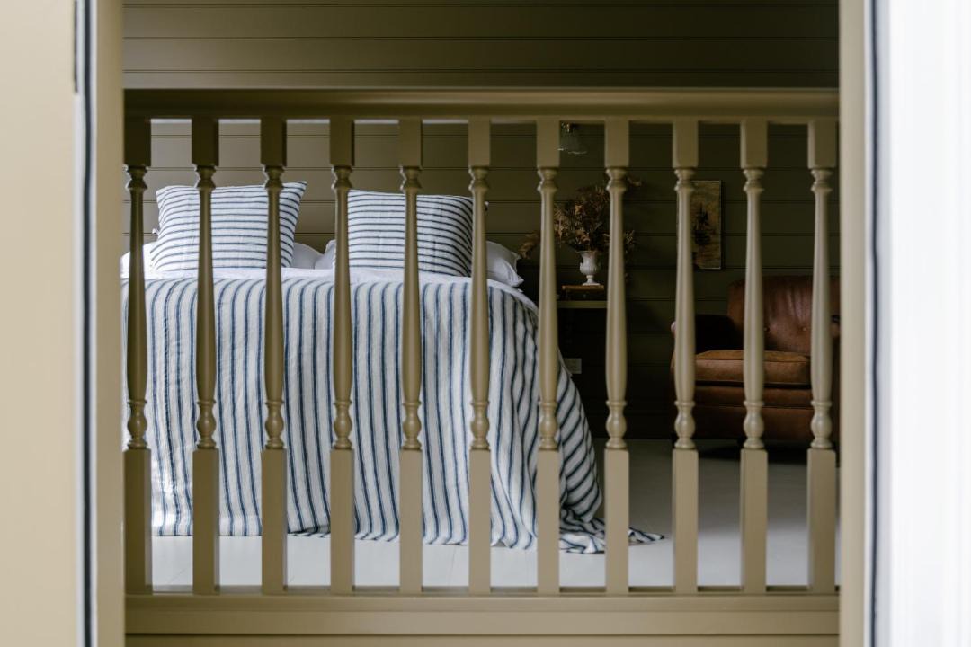 Photo of Others in Maleny