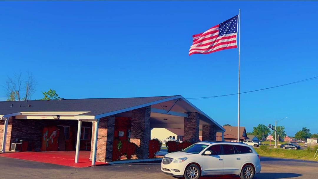 Photo of Others in Licking