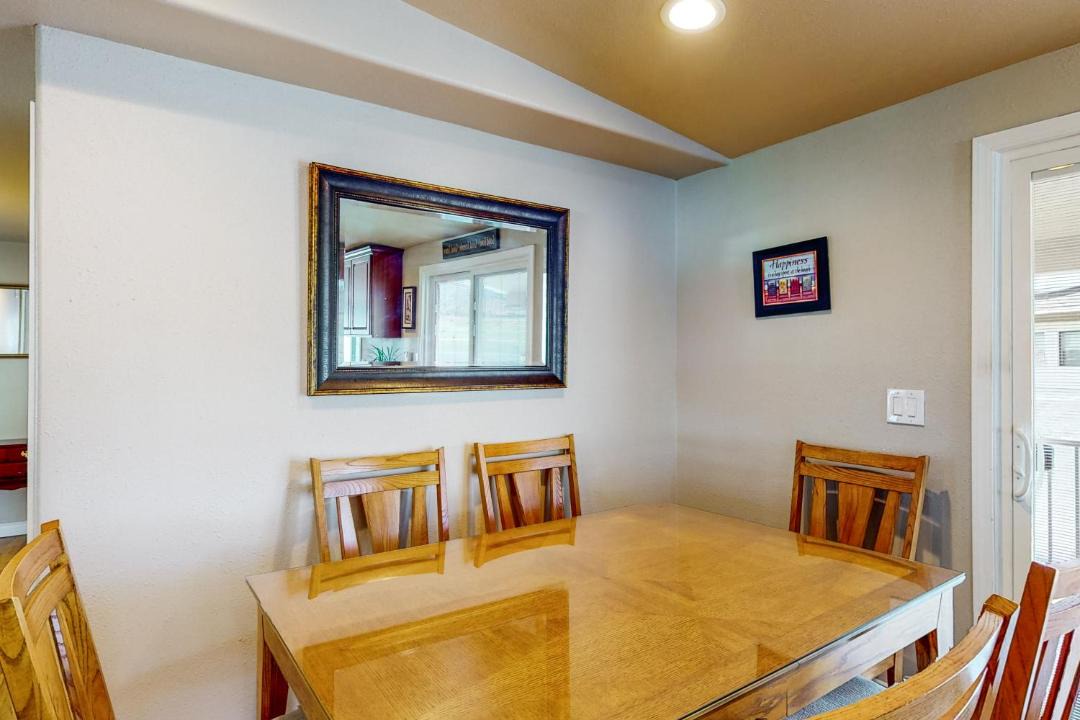 Photo of Others in Davenport