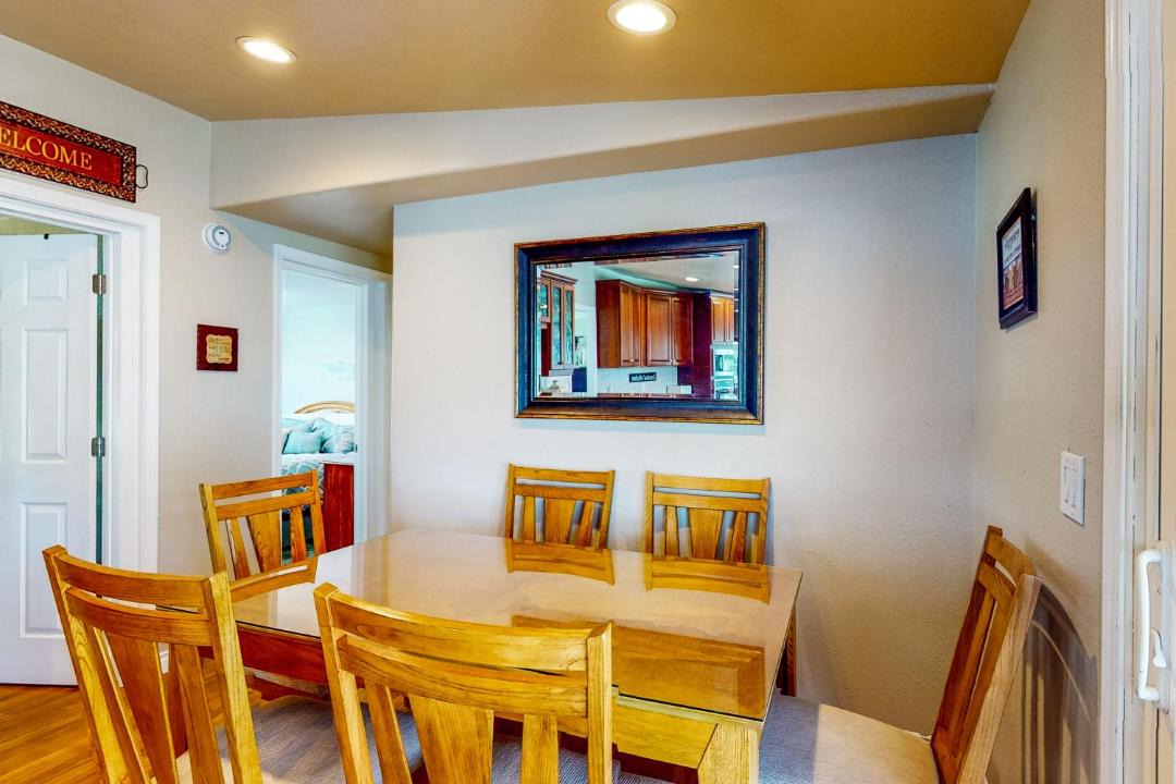 Photo of Others in Davenport