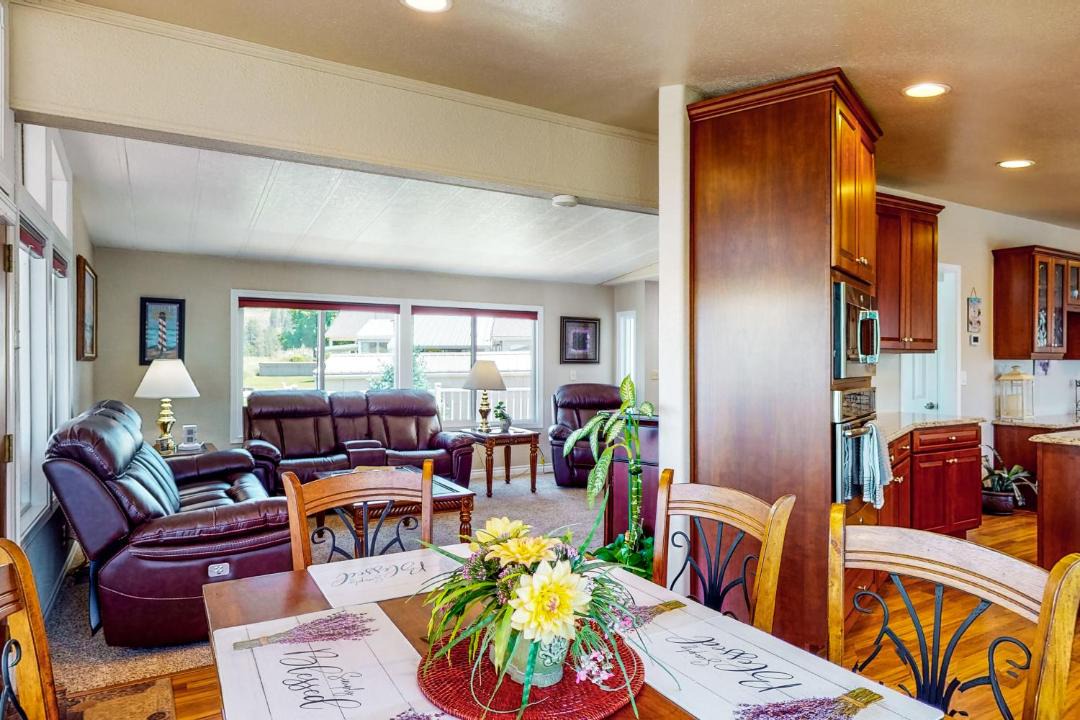 Photo of Others in Davenport