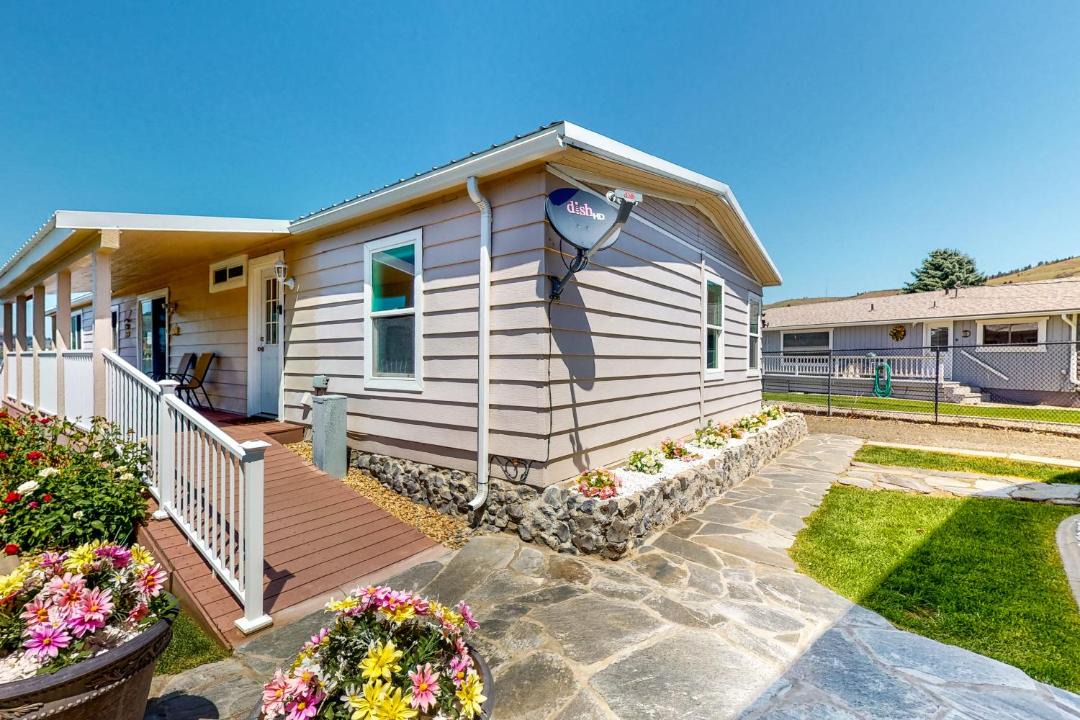 Photo of Others in Davenport