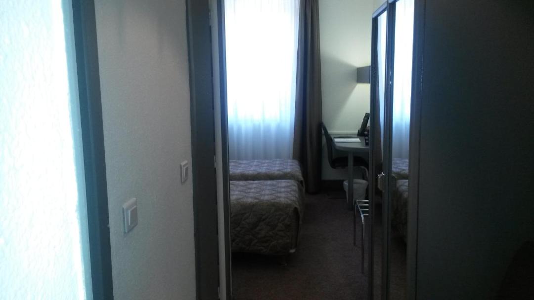 Photo of Others in Paroisse Notre-Dame