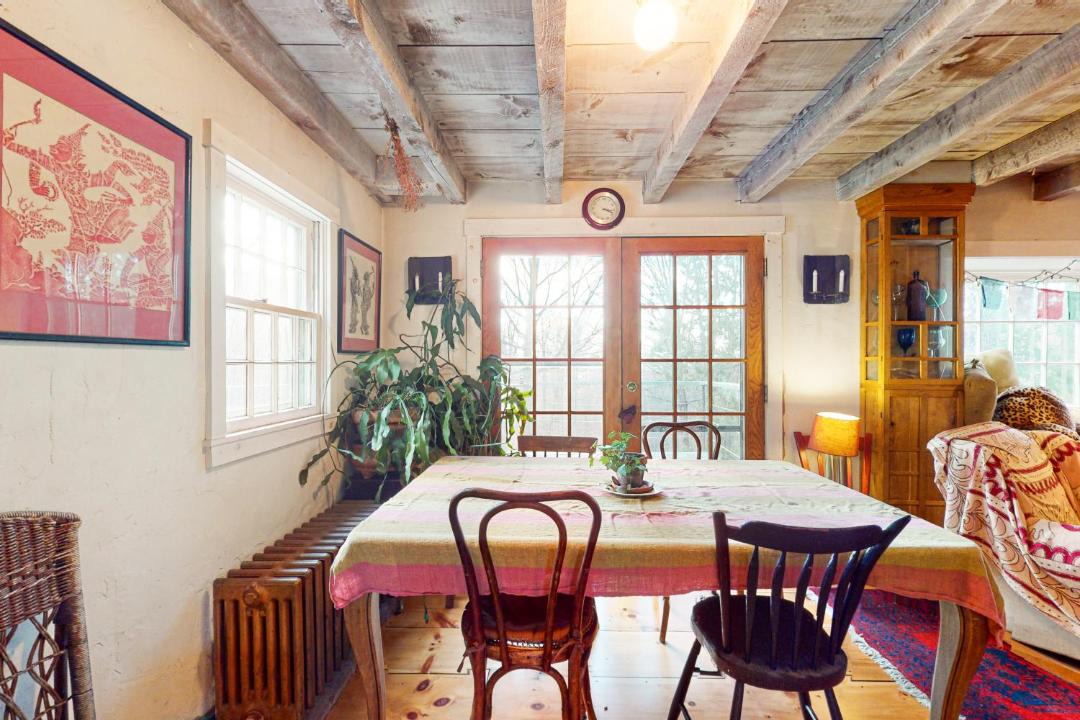 Photo of Others in Calais