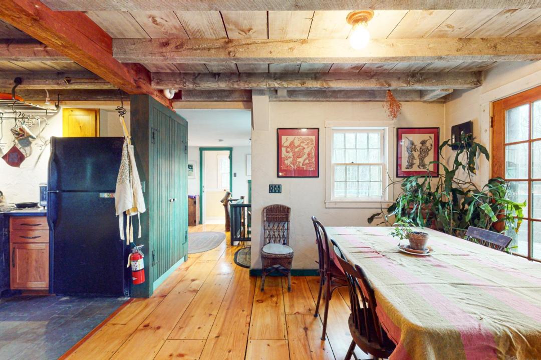 Photo of Others in Calais