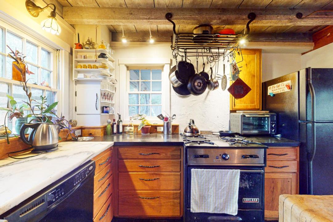 Photo of Others in Calais