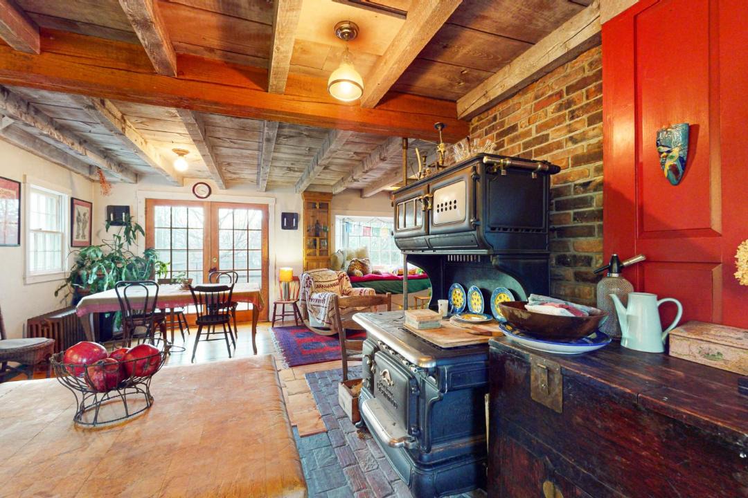 Photo of Others in Calais