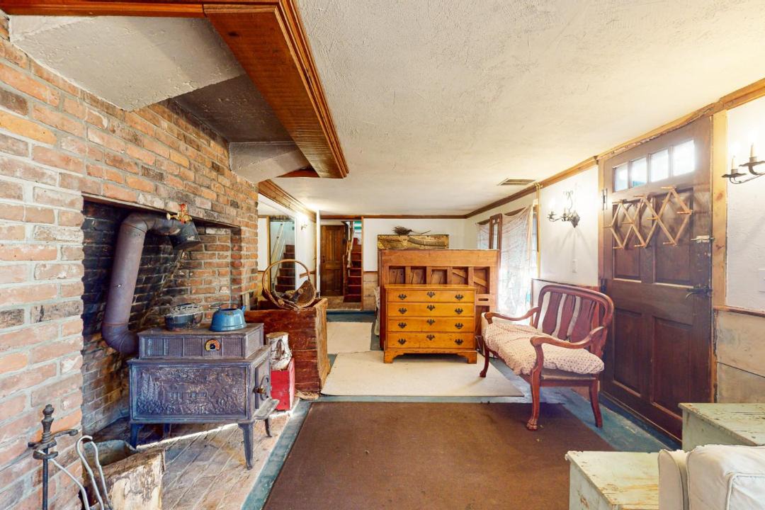 Photo of Others in Calais