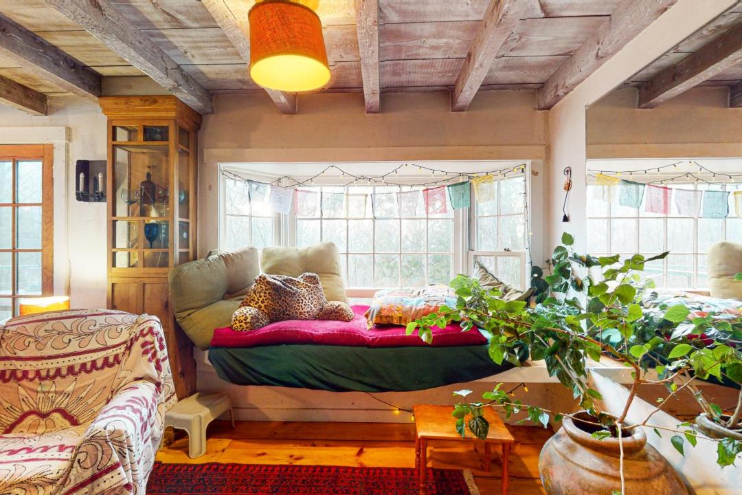 Photo of Others in Calais