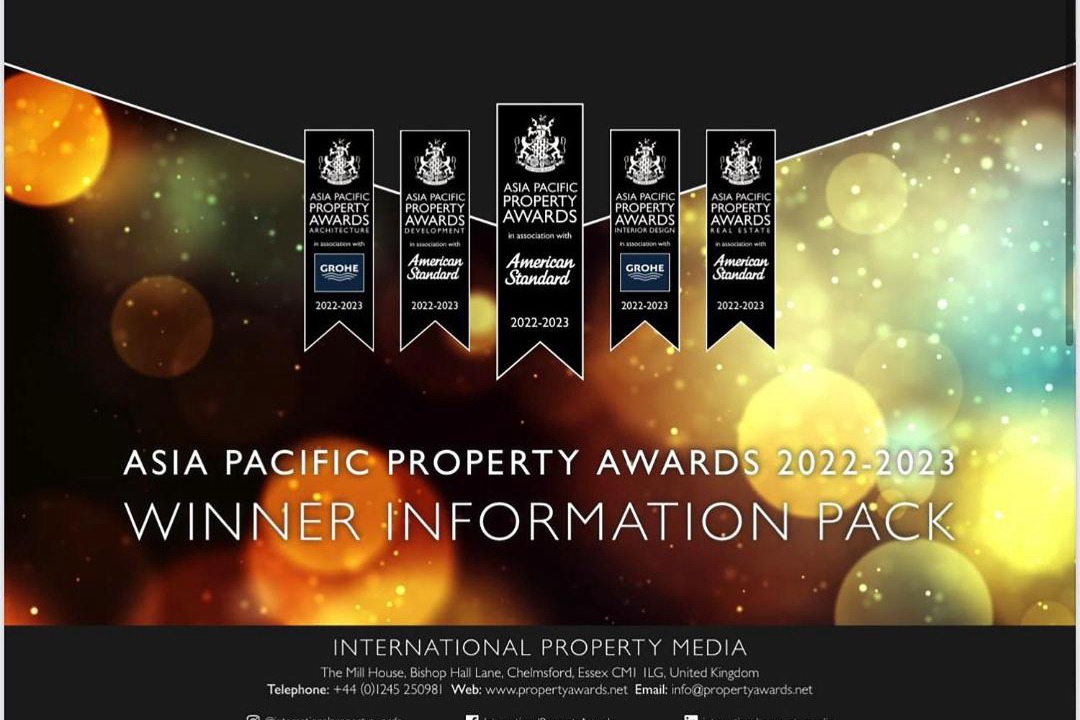 Photo of Others in Sayan