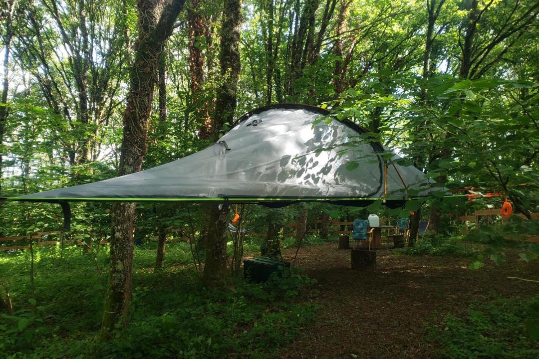 Photo of Others in Friaudour