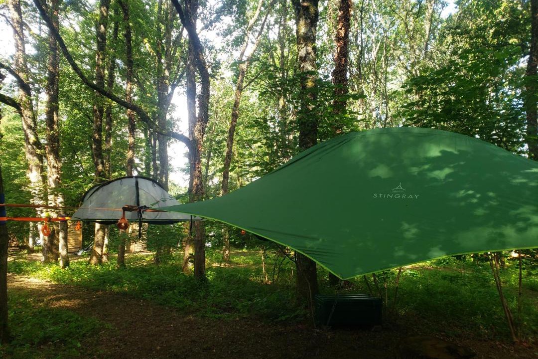 Photo of Others in Friaudour