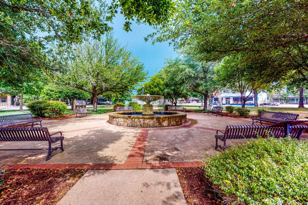 Photo of Others in McKinney