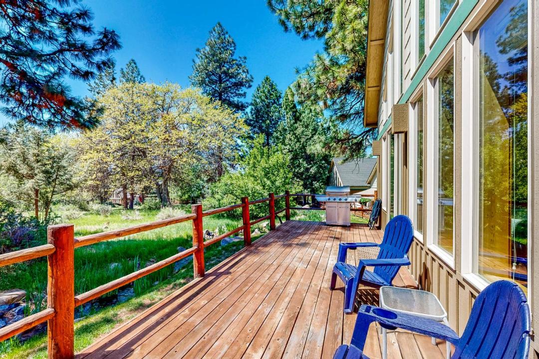 Photo of Others in Klamath Falls