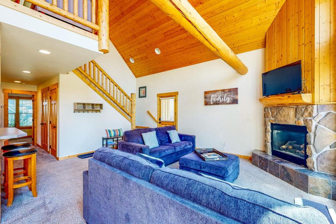 Photo of Others in Klamath Falls