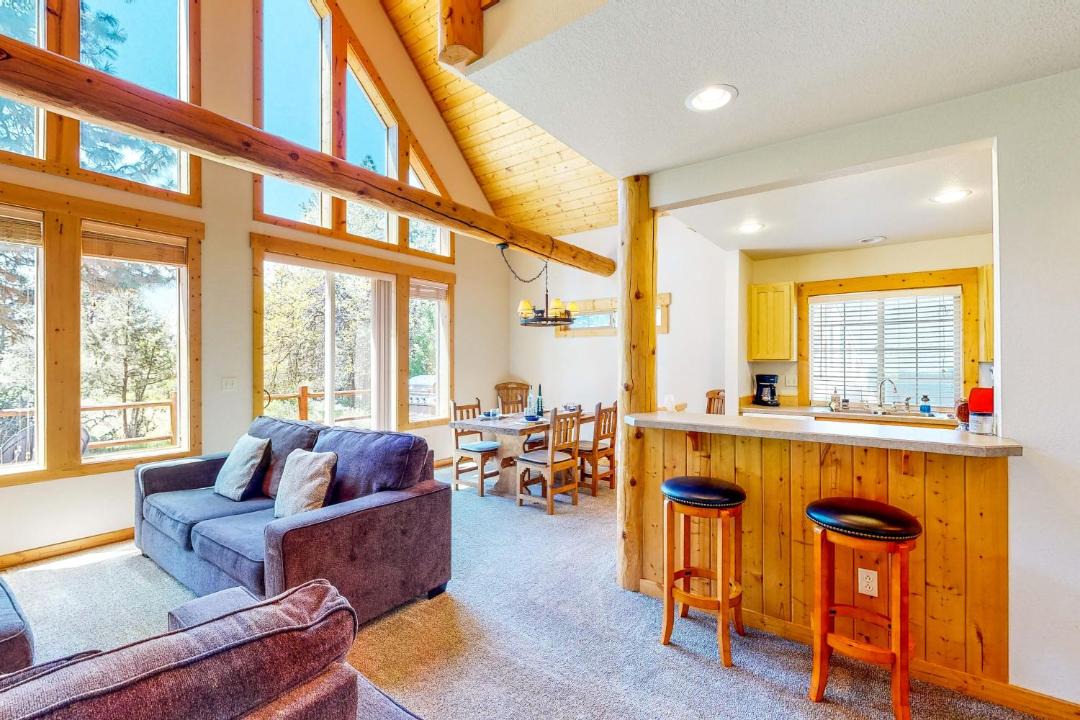 Photo of Others in Klamath Falls