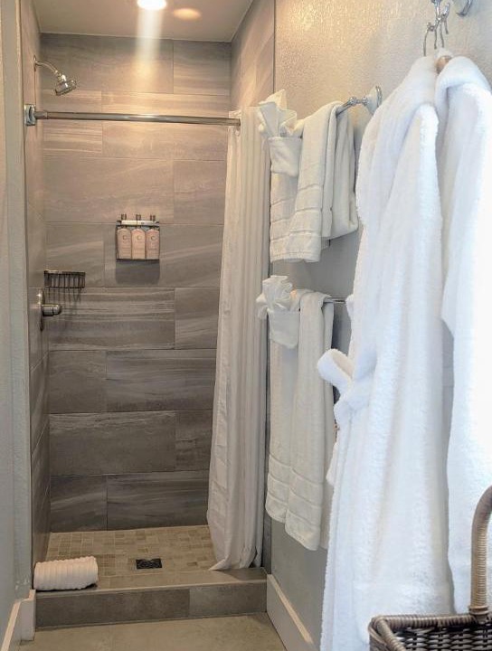 Photo of Others in Capitola