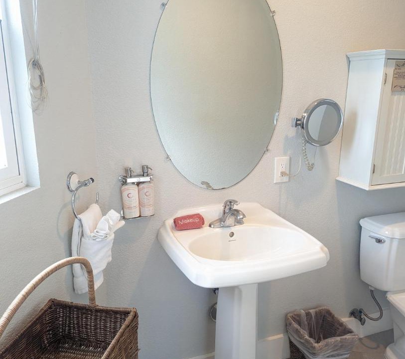 Photo of Others in Capitola