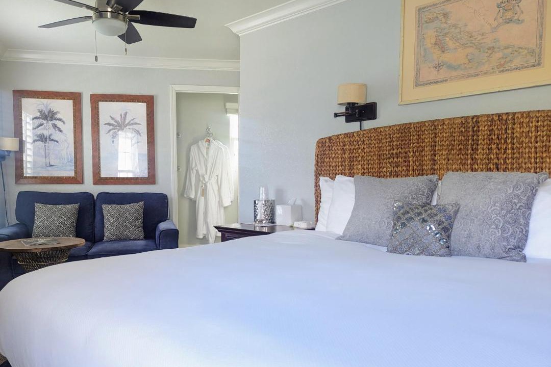 Photo of Others in Capitola