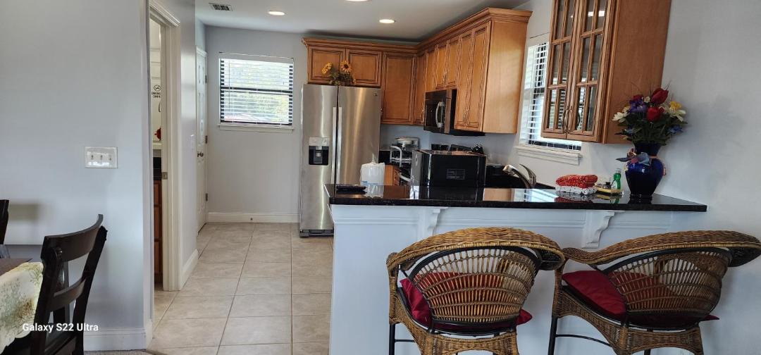 Photo of Others in Dolphin's Cove