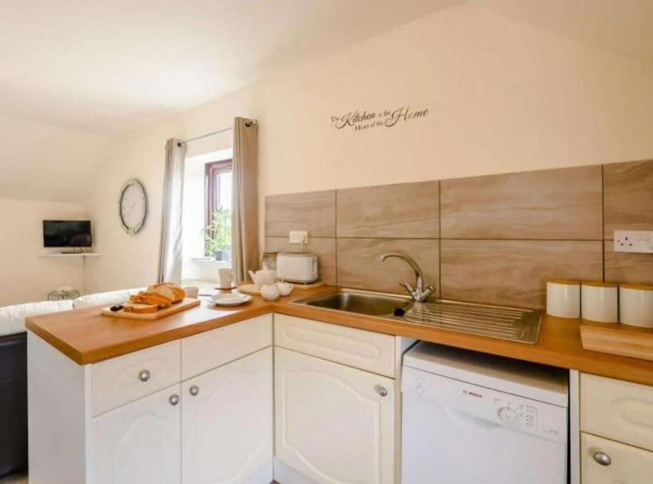 Photo of Others in Newton-on-Rawcliffe