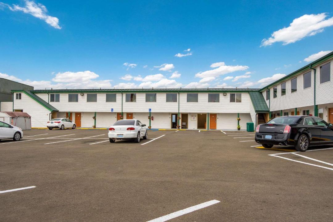 Photo of Others in Newport