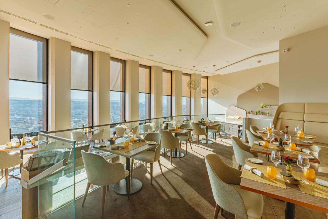 Photo of Others in Part Dieu - Bir Hakeim