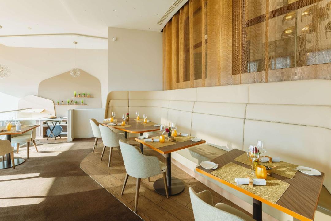 Photo of Others in Part Dieu - Bir Hakeim