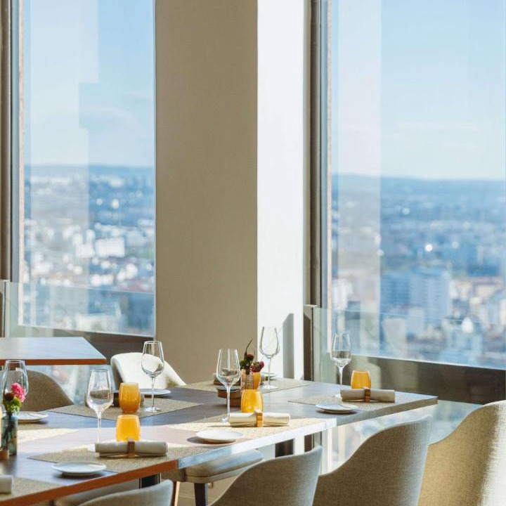 Photo of Others in Part Dieu - Bir Hakeim