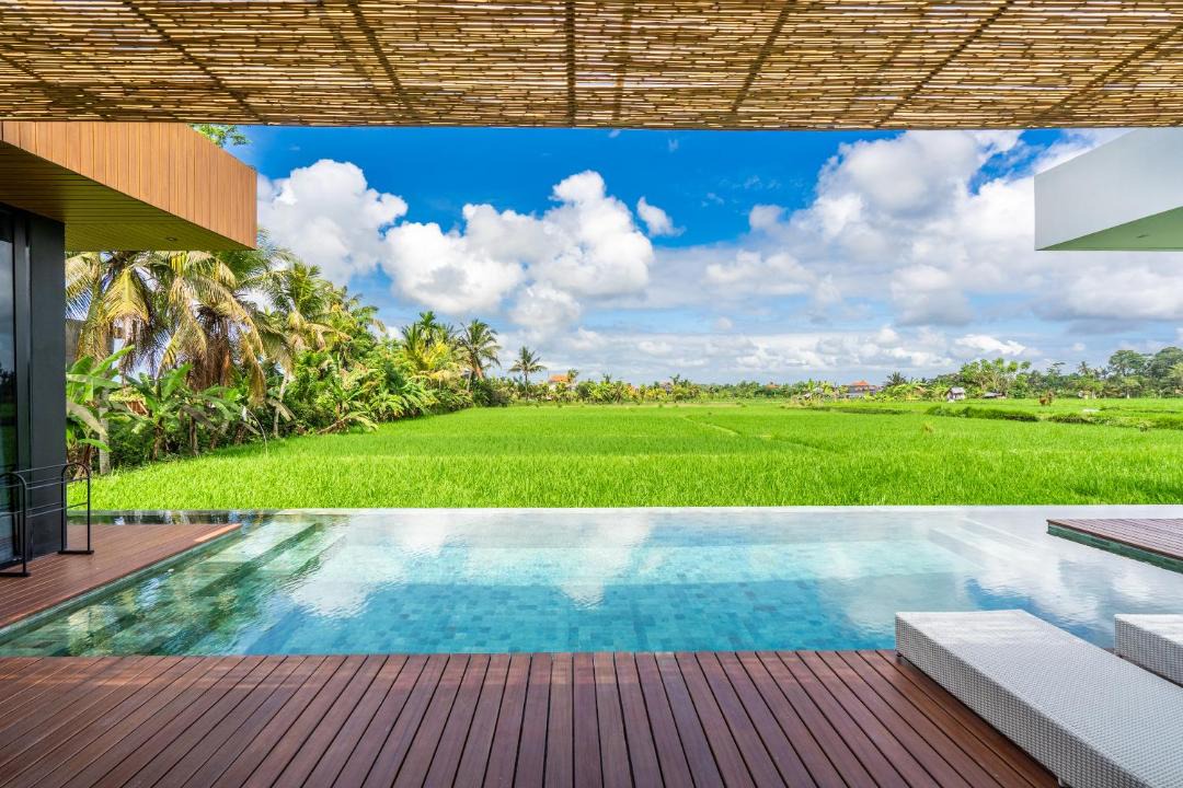 Photo of Others in Sayan